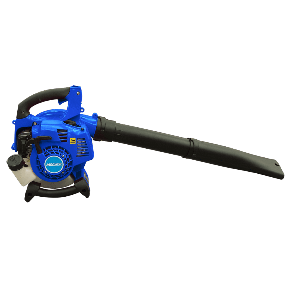 Sopladora Ligera de Mano 25cc