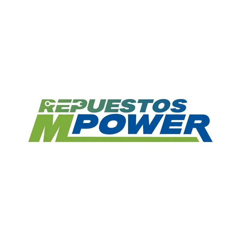 Torre de iluminación con generador 3800I-S TI4LED/3800I-S