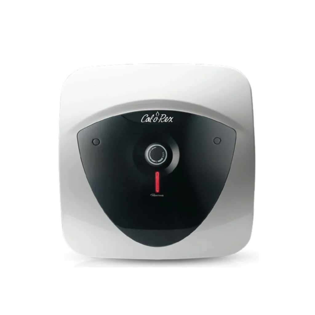 Calentador de Agua Eléctrico CALOREX ELEC. DEP. . 30 L