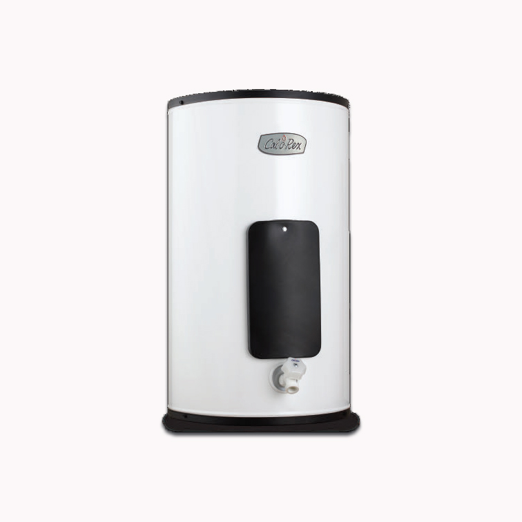 Calentador de Agua Eléctrico CALOREX E10 . 127 V.VATTIUM 4,753.91$ 41 L