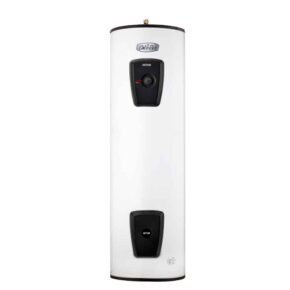 Calentador de Agua Eléctrico CALOREX E-30 .220V VATTIUM 2 110 L