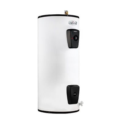 Calentador de Agua Eléctrico CALOREX E-60 . 220 V. VATTIUM 4 210 L