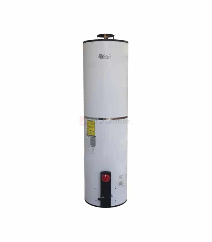 Calentador de Agua de Depósito CALOREX Maximus G-30 . . . 30 L