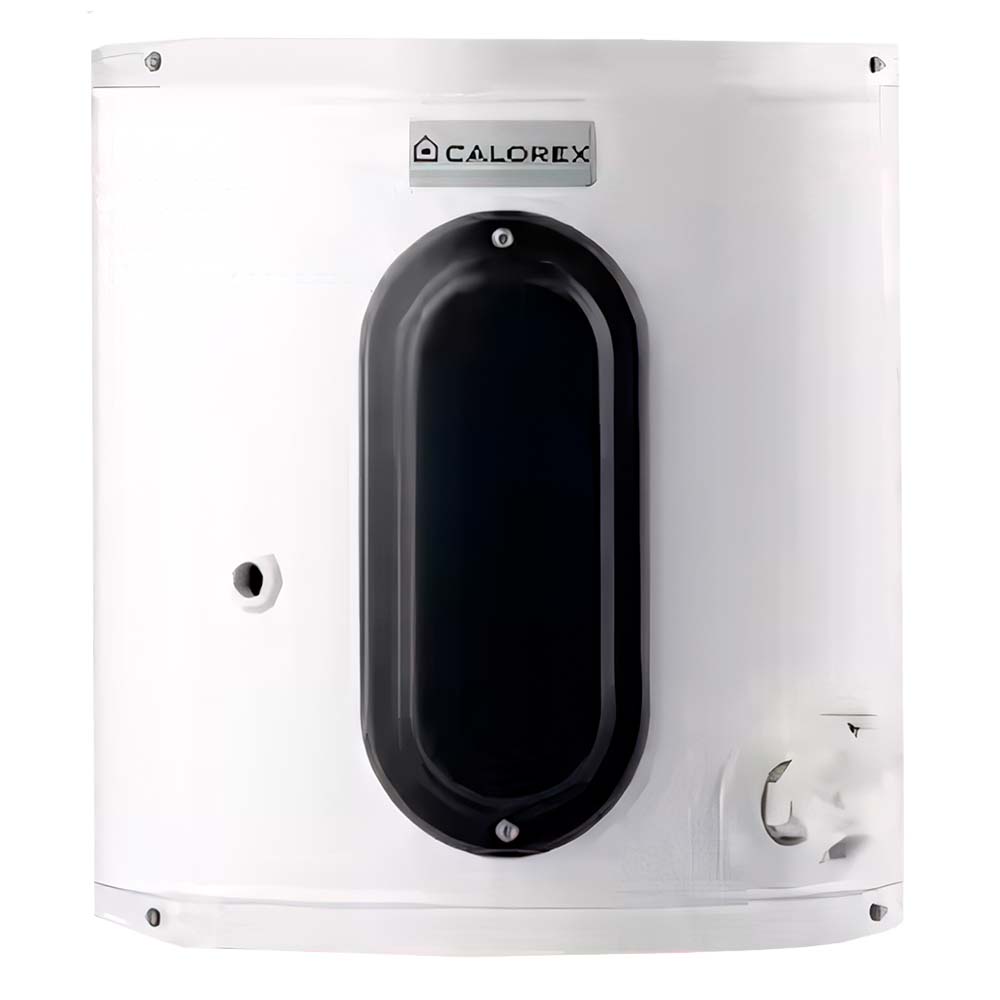 Calentador de Agua de Depósito CALOREX Maximus Advance WIFI G-10 . . 1 38 L Gas Natural
