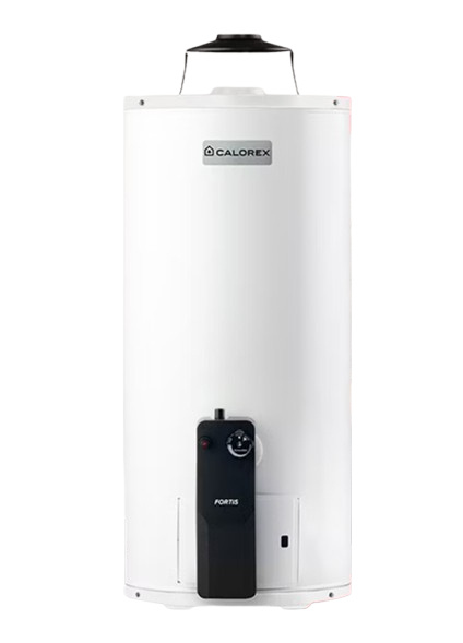 Calentador de Agua de Depósito CALOREX FORTIS G-10 . . . 10 L