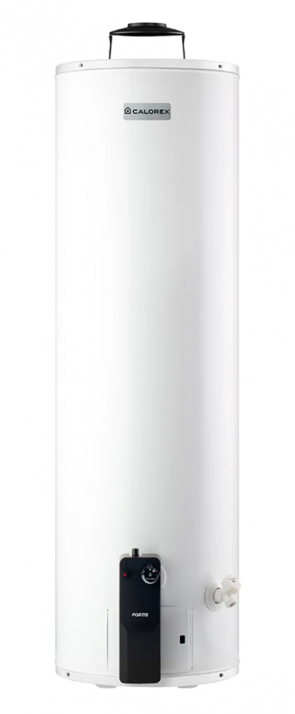 Calentador de Agua de Depósito CALOREX FORTIS G-30 . . . 30 L
