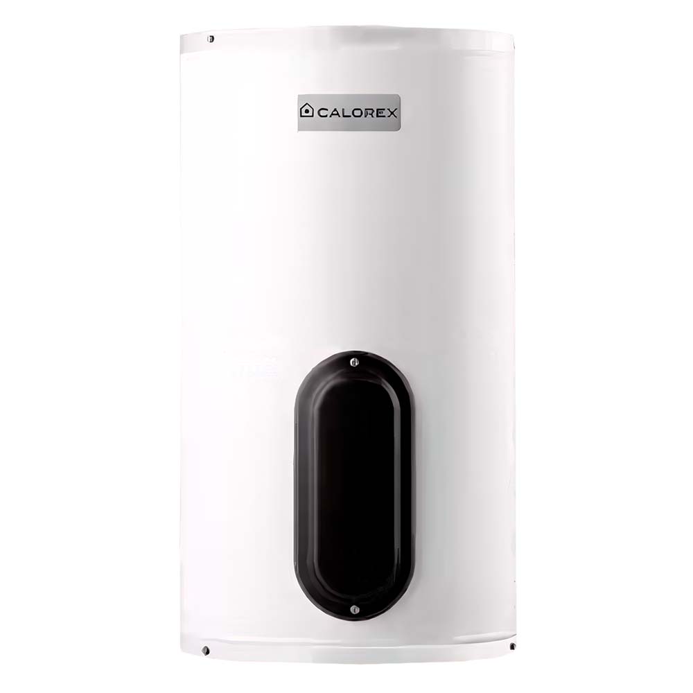 Calentador de Agua de Depósito CALOREX E-10 220 V . . 40 L