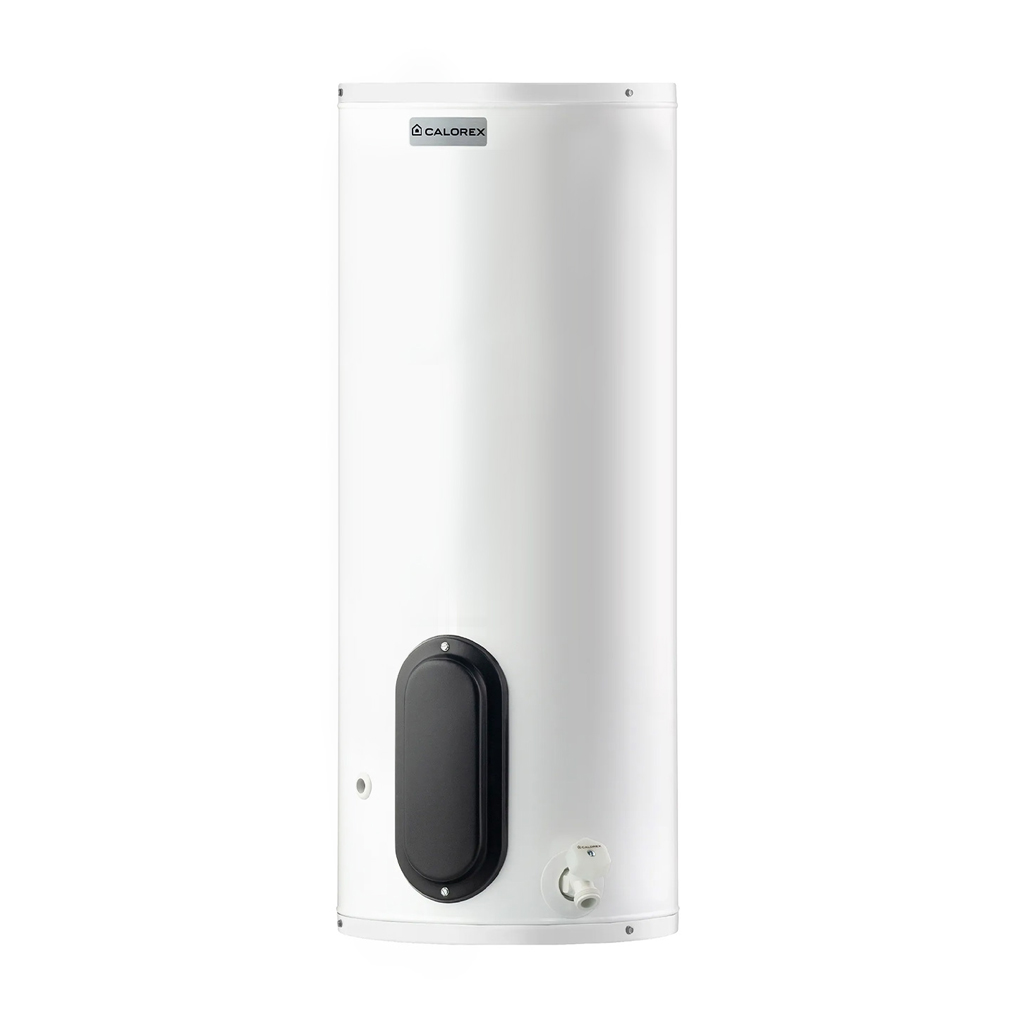 Calentador de Agua de Depósito CALOREX E-20 220 V . . 76 L