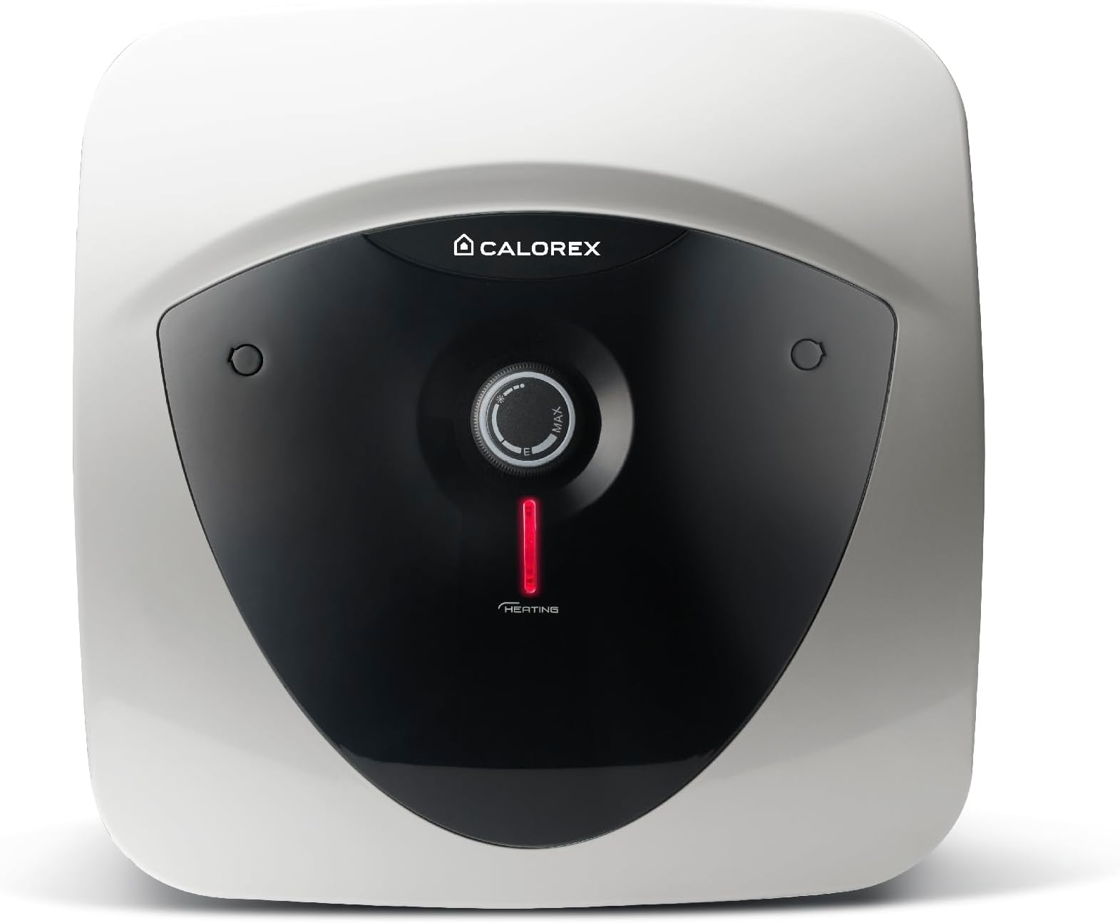 Calentador de Agua Eléctrico CALOREX ELEC. COX-IE ELEVA.15 PRO INST.