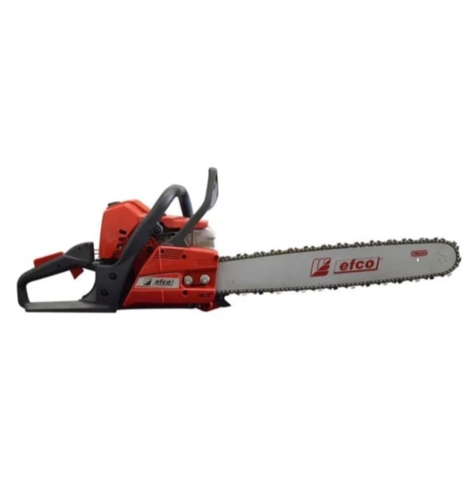 Motosierra Manual de cadena Efco MT44018 c/barra de 18″
