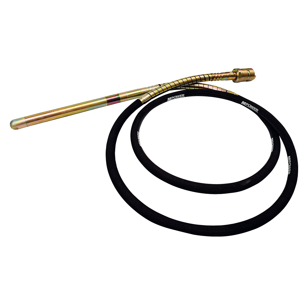 Chicote para Vibrador CIPSA JCAA3814