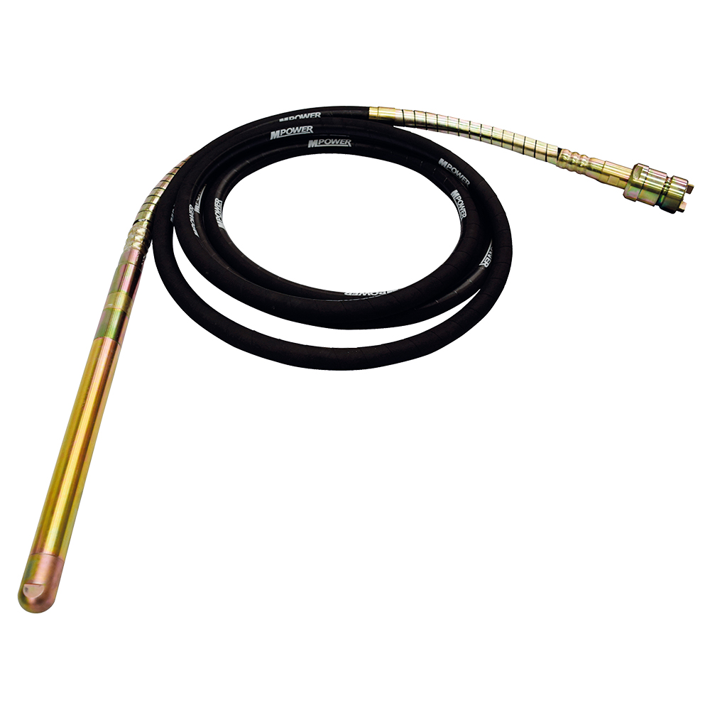 Chicote para Vibrador CIPSA JCAA3823