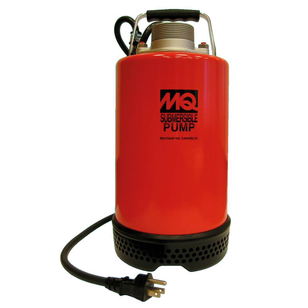 Bomba Sumergible ST2047