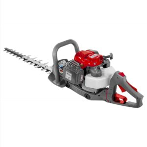 Cortasetos Profesional Efco TG2650XP – 1 HP 21.7 CC